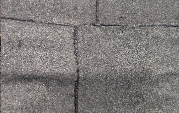 emergency Deeping St Nicholas flat roof repairs