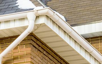 Deeping St Nicholas fascia companies