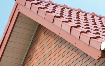Deeping St Nicholas fascia repair quotes