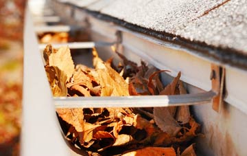 Deeping St Nicholas gutter cleaning companies
