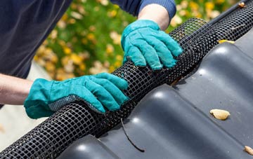 Deeping St Nicholas gutter repair companies