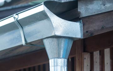 Deeping St Nicholas guttering companies