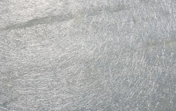 Deeping St Nicholas laminate fibreglass or shingles?