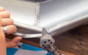 disadvantages of Deeping St Nicholas lead roofing