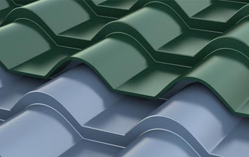 who should consider Deeping St Nicholas plastic roofs
