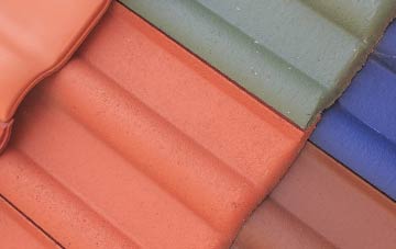 Deeping St Nicholas plastic roofing companies