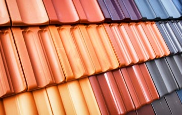 Deeping St Nicholas roof tile costs