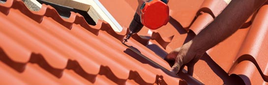 save on Deeping St Nicholas roof installation costs