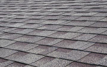 Deeping St Nicholas tiles for shallow pitch roofing
