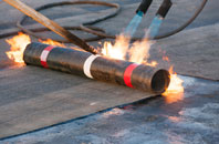 free Deeping St Nicholas roof quotes