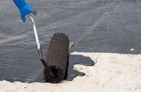 find the best Deeping St Nicholas roofing companies