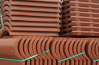 free Deeping St Nicholas clay roofing quotes