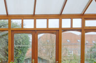 free Deeping St Nicholas conservatory insulation quotes