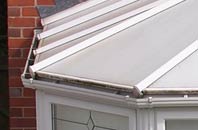 find rated Deeping St Nicholas insulation companies