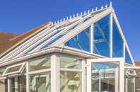 Deeping St Nicholas conservatory roof repairs