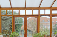 free Deeping St Nicholas conservatory roof repair quotes