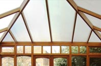 Deeping St Nicholas conservatory repair companies