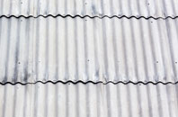Deeping St Nicholas corrugated roof quotes