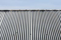 find rated Deeping St Nicholas roofers