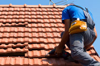 Deeping St Nicholas urgent roof repairs