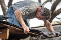 free Deeping St Nicholas urgent roof repair quotes