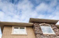 free Deeping St Nicholas fascia repair quotes