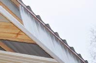 find rated Deeping St Nicholas fascia repair companies