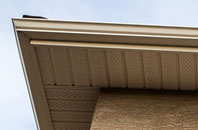 free Deeping St Nicholas fascia quotes