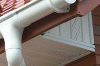 find rated Deeping St Nicholas roofers
