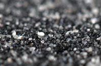 find rated Deeping St Nicholas felt laying companies