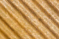 find rated Deeping St Nicholas roofers
