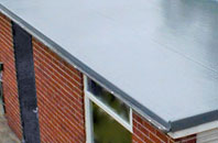 free Deeping St Nicholas flat roofing insulation quotes