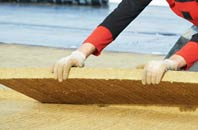 find rated Deeping St Nicholas roof insulation companies