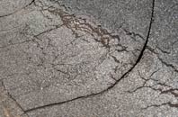 find rated Deeping St Nicholas flat roofing repair companies