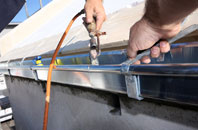 free Deeping St Nicholas fascia quotes