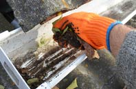 rated Deeping St Nicholas gutter cleaning companies