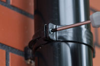 Deeping St Nicholas gutter installers