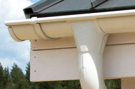 free Deeping St Nicholas gutter installer quotes