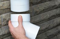 rated Deeping St Nicholas guttering companies