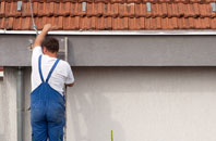 free Deeping St Nicholas gutter repair quotes