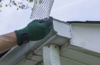 rated Deeping St Nicholas guttering repair companies
