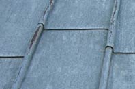find rated Deeping St Nicholas lead roofing companies