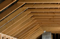 Deeping St Nicholas pitched insulation quotes