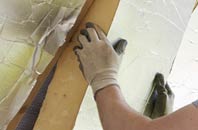 rated Deeping St Nicholas roof insulation companies