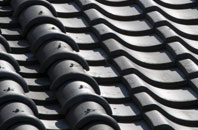 Deeping St Nicholas plastic roof quotes