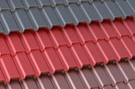 find rated Deeping St Nicholas plastic roofing companies