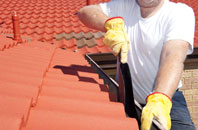 Deeping St Nicholas roof cleaners