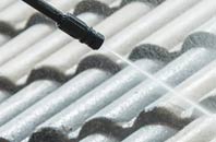 rated Deeping St Nicholas roof cleaning companies