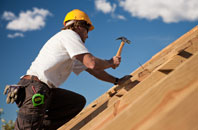 free Deeping St Nicholas roof replacement quotes