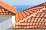 free Deeping St Nicholas roof tile quotes